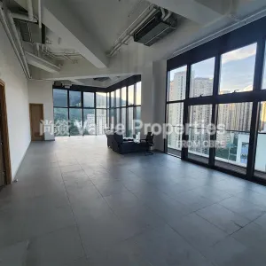 尚簽 Value Properties-properties-99-c-o-m-m-o-n-s-7005-61553a34-ad18-44e8-b294-80dceda98306-thumbnail-webp.webp