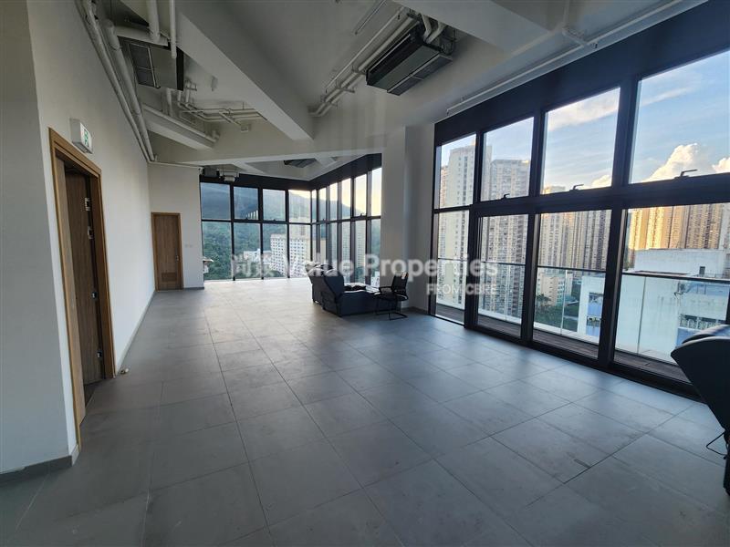 尚簽 Value Properties-property-99-c-o-m-m-o-n-s-7005-61553a34-ad18-44e8-b294-80dceda98306-watermark.jpg