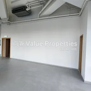 尚簽 Value Properties-properties-99-c-o-m-m-o-n-s-7005-2e7f1e3a-a1fc-4330-8ebd-83c5c977033e-thumbnail-webp.webp