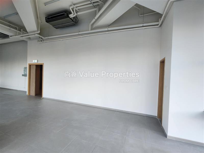 尚簽 Value Properties-property-99-c-o-m-m-o-n-s-7005-2e7f1e3a-a1fc-4330-8ebd-83c5c977033e-watermark.jpg