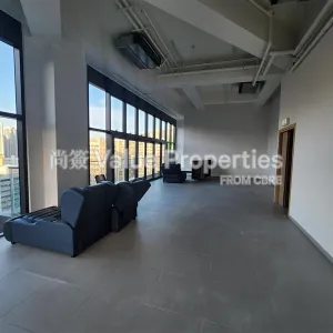 尚簽 Value Properties-properties-99-c-o-m-m-o-n-s-7005-b6579f21-597e-436c-bdcd-e8a43d5b57f4-thumbnail-webp.webp