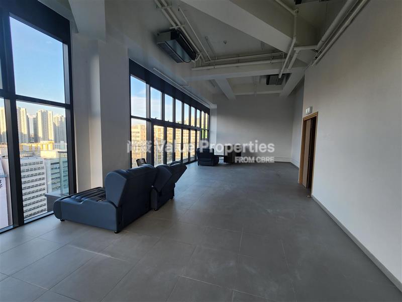 尚簽 Value Properties-property-99-c-o-m-m-o-n-s-7005-b6579f21-597e-436c-bdcd-e8a43d5b57f4-watermark.jpg