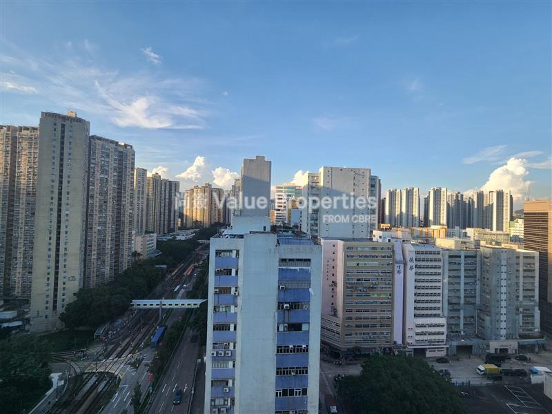 尚簽 Value Properties-property-99-c-o-m-m-o-n-s-7005-7abe08b5-6f84-4551-963f-278e8cdc80d1-watermark.jpg