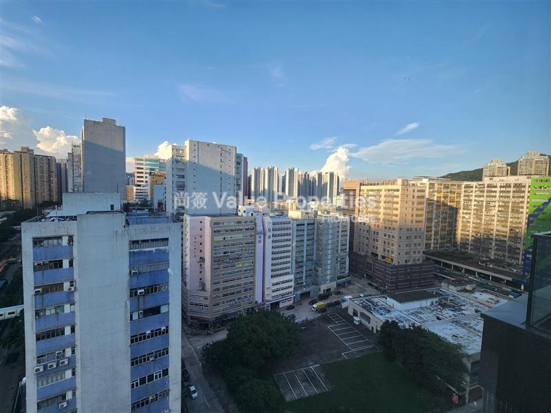 尚簽 Value Properties-property-99-c-o-m-m-o-n-s-7005-129b4d36-2a35-443c-8a3e-12f567f993ab-watermark.jpg