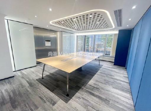 尚簽 Value Properties-property-chinachem-exchange-square-10238-1-watermark.jpg