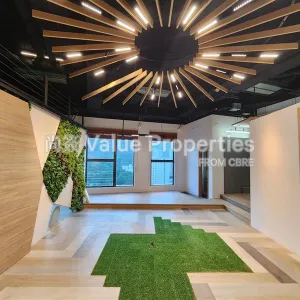 尚簽 Value Properties-properties-99-c-o-m-m-o-n-s-7004-7fe19dfe-959c-4419-aab9-ae37c70cca6a-thumbnail-webp.webp