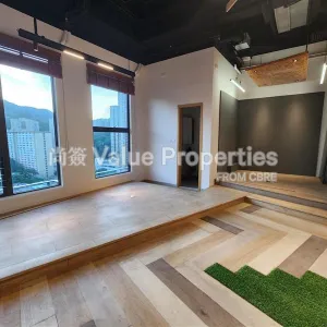 尚簽 Value Properties-properties-99-c-o-m-m-o-n-s-7004-235e3fce-61b1-4d4a-90b9-1e1b3458d74e-thumbnail-webp.webp