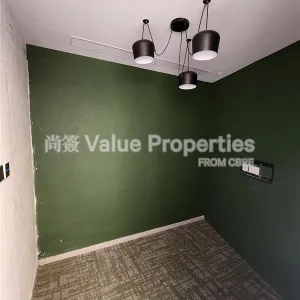 尚簽 Value Properties-properties-99-c-o-m-m-o-n-s-7004-cb8ff332-e6af-46b2-9279-2929bd79307a-thumbnail-webp.webp