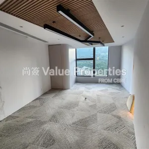 尚簽 Value Properties-properties-99-c-o-m-m-o-n-s-7004-8b570614-5a37-4b91-aa4d-b52357c8b4b7-thumbnail-webp.webp