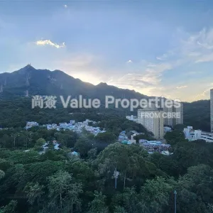 尚簽 Value Properties-properties-99-c-o-m-m-o-n-s-7004-56c7f1d0-10c0-4d99-ad0b-06ede1179137-thumbnail-webp.webp