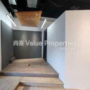 尚簽 Value Properties-properties-99-c-o-m-m-o-n-s-7004-7178362b-8d1e-4641-87a4-f64e42263691-thumbnail-webp.webp