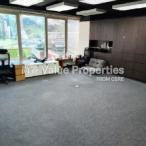 尚簽 Value Properties-properties-chinachem-leighton-plaza-10240-6-thumbnail-webp.webp