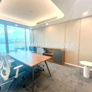 尚簽 Value Properties-properties-chinachem-century-tower-10242-10-thumbnail-webp.webp