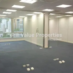 尚簽 Value Properties-properties-china-taiping-tower2-7133-905cc7ba-6e9c-4cd7-8917-3c3bf718decb-thumbnail-webp.webp