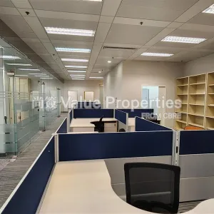 尚簽 Value Properties-properties-a-i-a-financial-centre-9919-4ae69342-8576-434b-9b3b-3a61d4a086ff-thumbnail-webp.webp