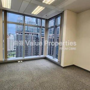 尚簽 Value Properties-properties-a-i-a-financial-centre-9919-1f671d19-939b-4080-a43a-d09a558f96ce-thumbnail-webp.webp