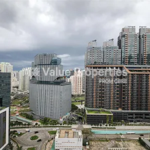 尚簽 Value Properties-properties-a-i-a-financial-centre-9919-464b618e-6f69-4409-88da-3bb2edbd6d0d-thumbnail-webp.webp