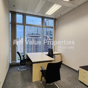 尚簽 Value Properties-properties-a-i-a-financial-centre-9919-567f4ff4-2772-4a41-8373-419e4bc9960b-thumbnail-webp.webp