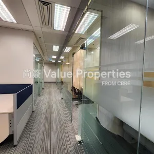 尚簽 Value Properties-properties-a-i-a-financial-centre-9919-a02bc4fc-6e3d-427e-bda3-e3b0730df3c9-thumbnail-webp.webp