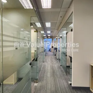 尚簽 Value Properties-properties-a-i-a-financial-centre-9919-d1b0ef10-27e9-4bdf-a65b-f8d9e55e9b4a-thumbnail-webp.webp