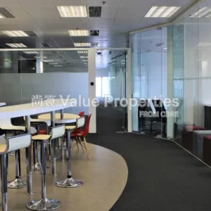 尚簽 Value Properties-properties-harbourside-h-q-10299-1-thumbnail-webp.webp