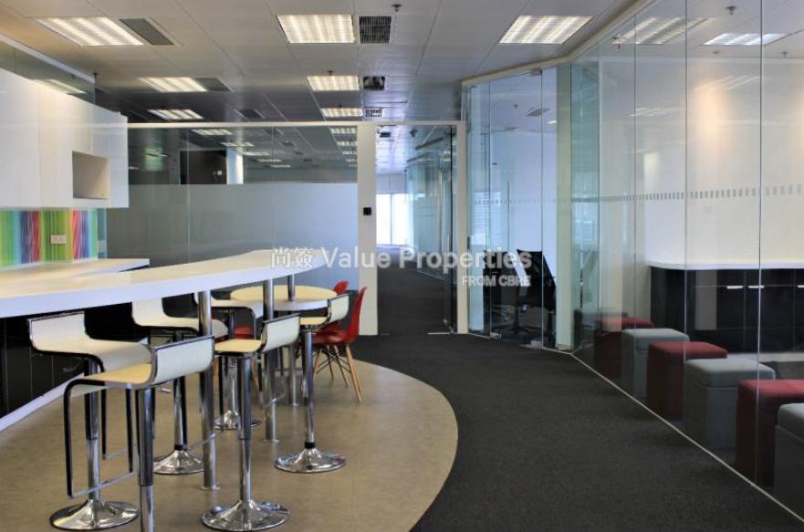 尚簽 Value Properties-property-harbourside-h-q-10299-1-watermark.jpg