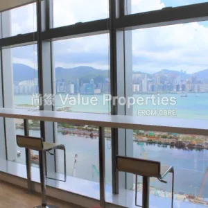 尚簽 Value Properties-properties-harbourside-h-q-10299-2-thumbnail-webp.webp