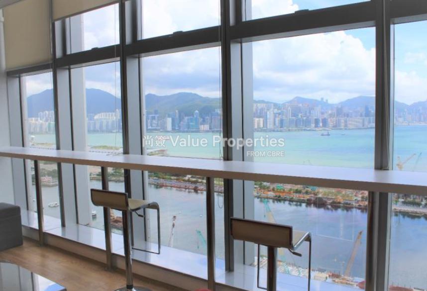 尚簽 Value Properties-property-harbourside-h-q-10299-2-watermark.jpg