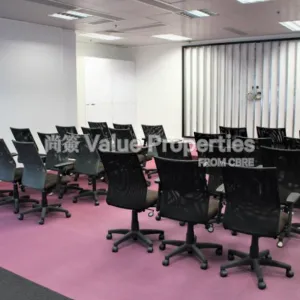 尚簽 Value Properties-properties-harbourside-h-q-10299-3-thumbnail-webp.webp