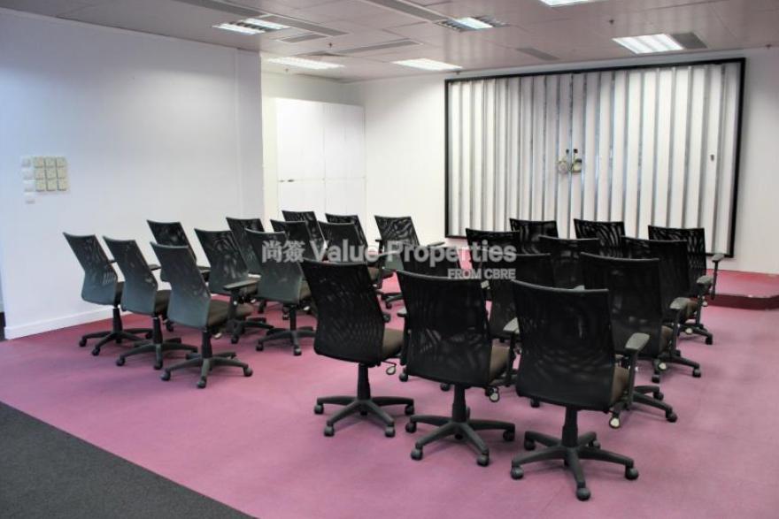 尚簽 Value Properties-property-harbourside-h-q-10299-3-watermark.jpg