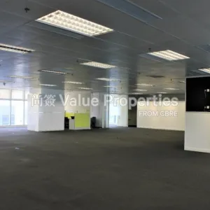 尚簽 Value Properties-properties-harbourside-h-q-10299-4-thumbnail-webp.webp