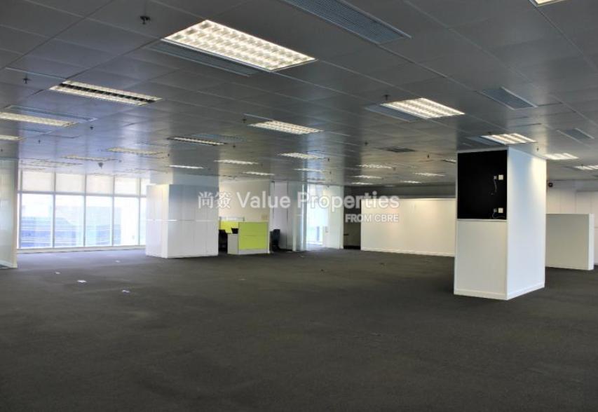 尚簽 Value Properties-property-harbourside-h-q-10299-4-watermark.jpg