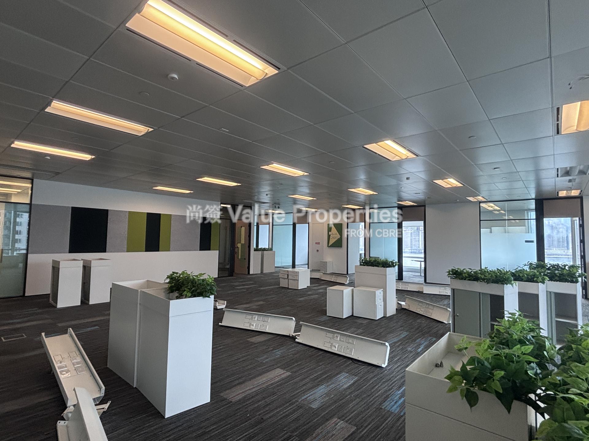 尚簽 Value Properties-property-china-life-center-tower-a-9709-IMG_4375-watermark.jpg