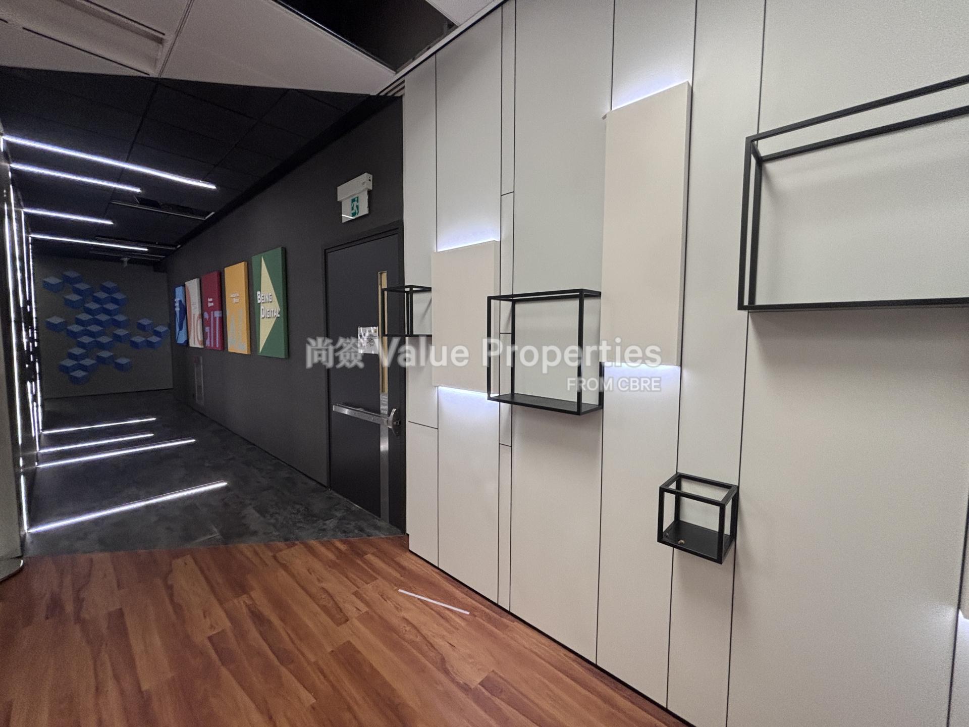 尚簽 Value Properties-property-china-life-center-tower-a-9709-IMG_4385-watermark.jpg