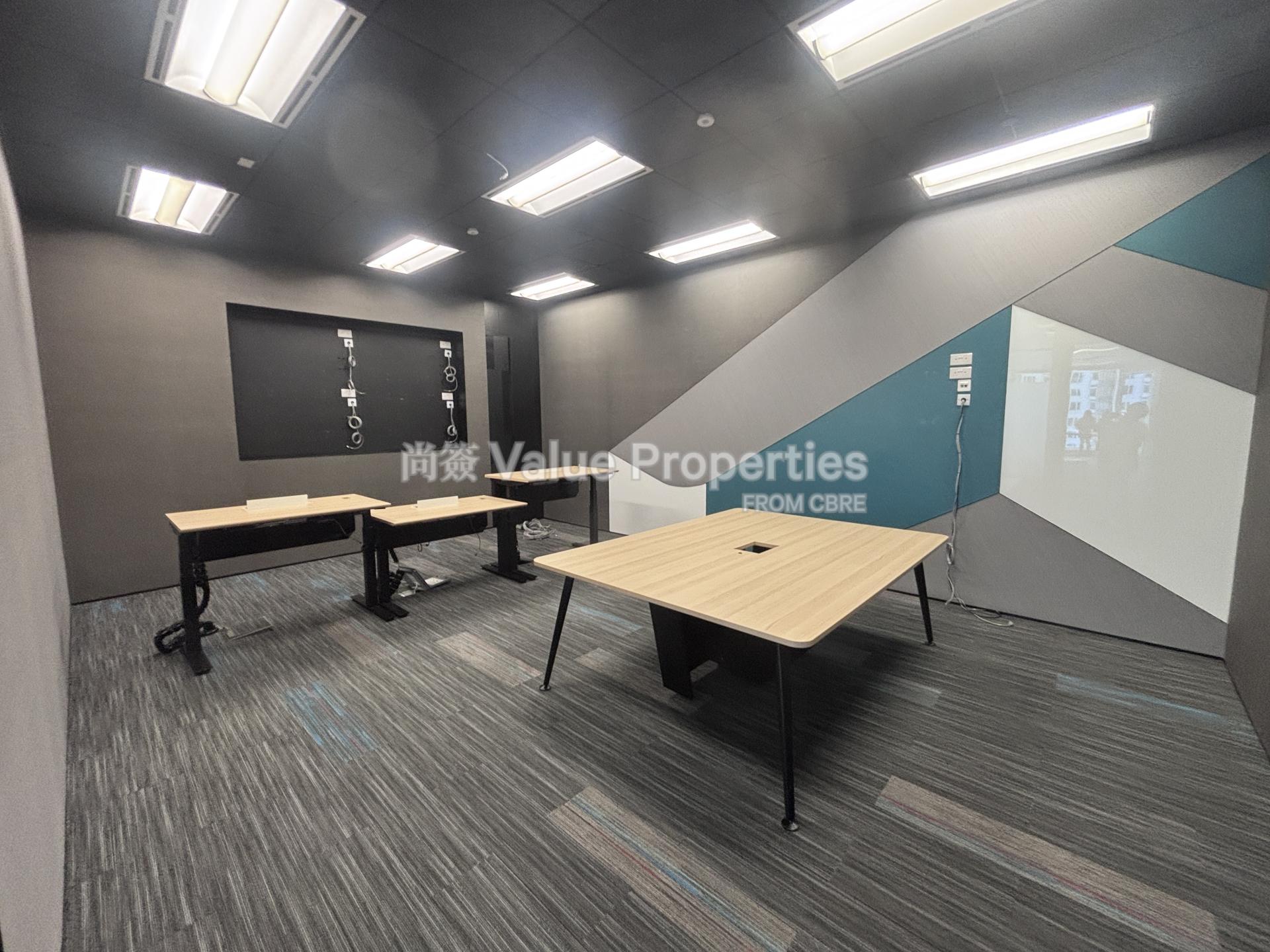 尚簽 Value Properties-property-china-life-center-tower-a-9709-IMG_4378-watermark.jpg