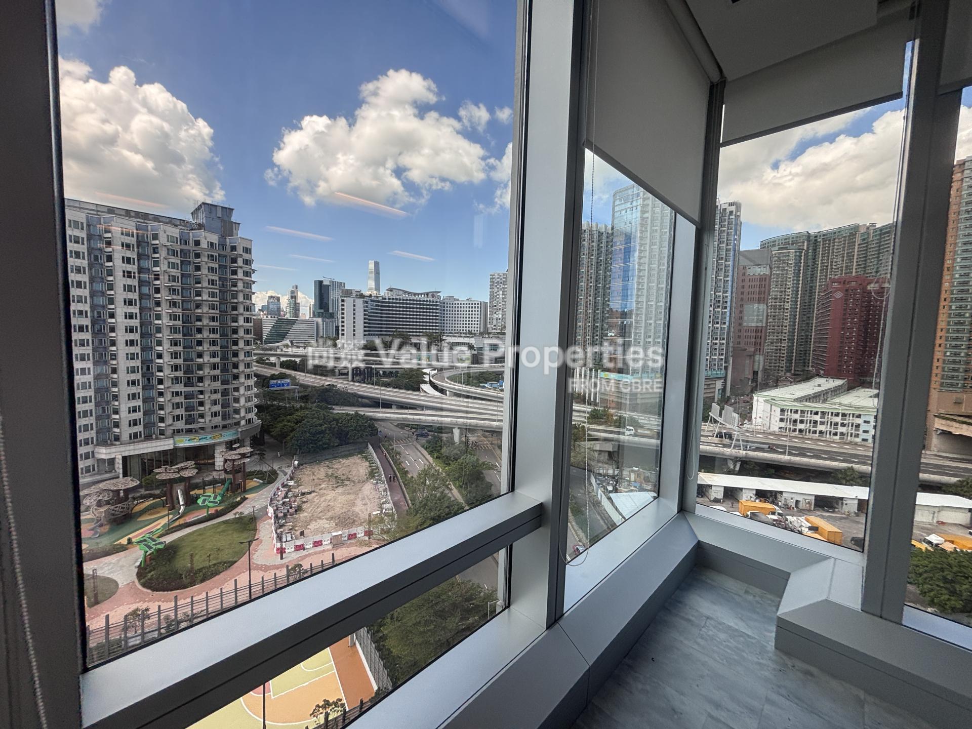 尚簽 Value Properties-property-china-life-center-tower-a-9709-IMG_4374-watermark.jpg