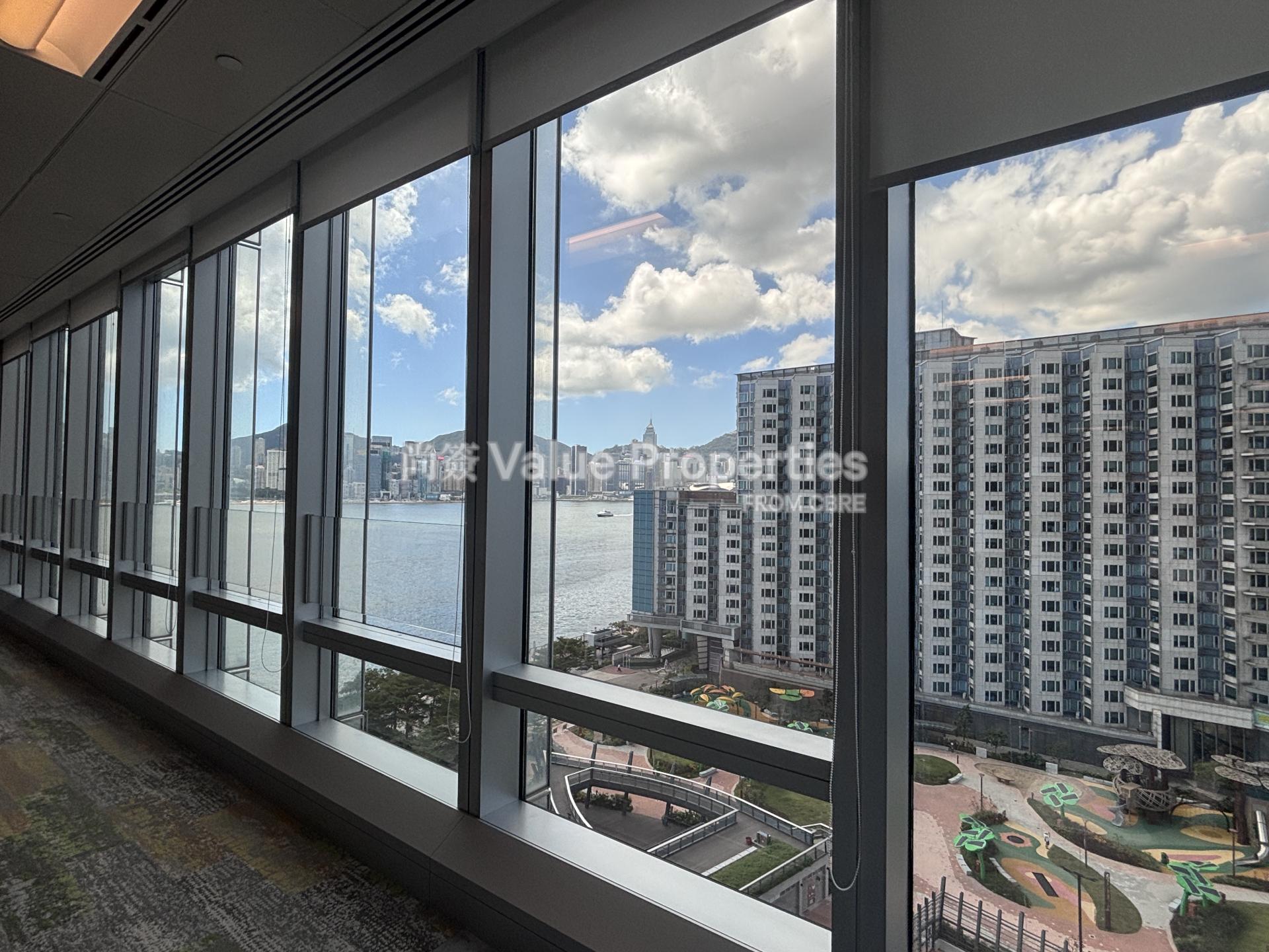 尚簽 Value Properties-property-china-life-center-tower-a-9709-IMG_4373-watermark.jpg