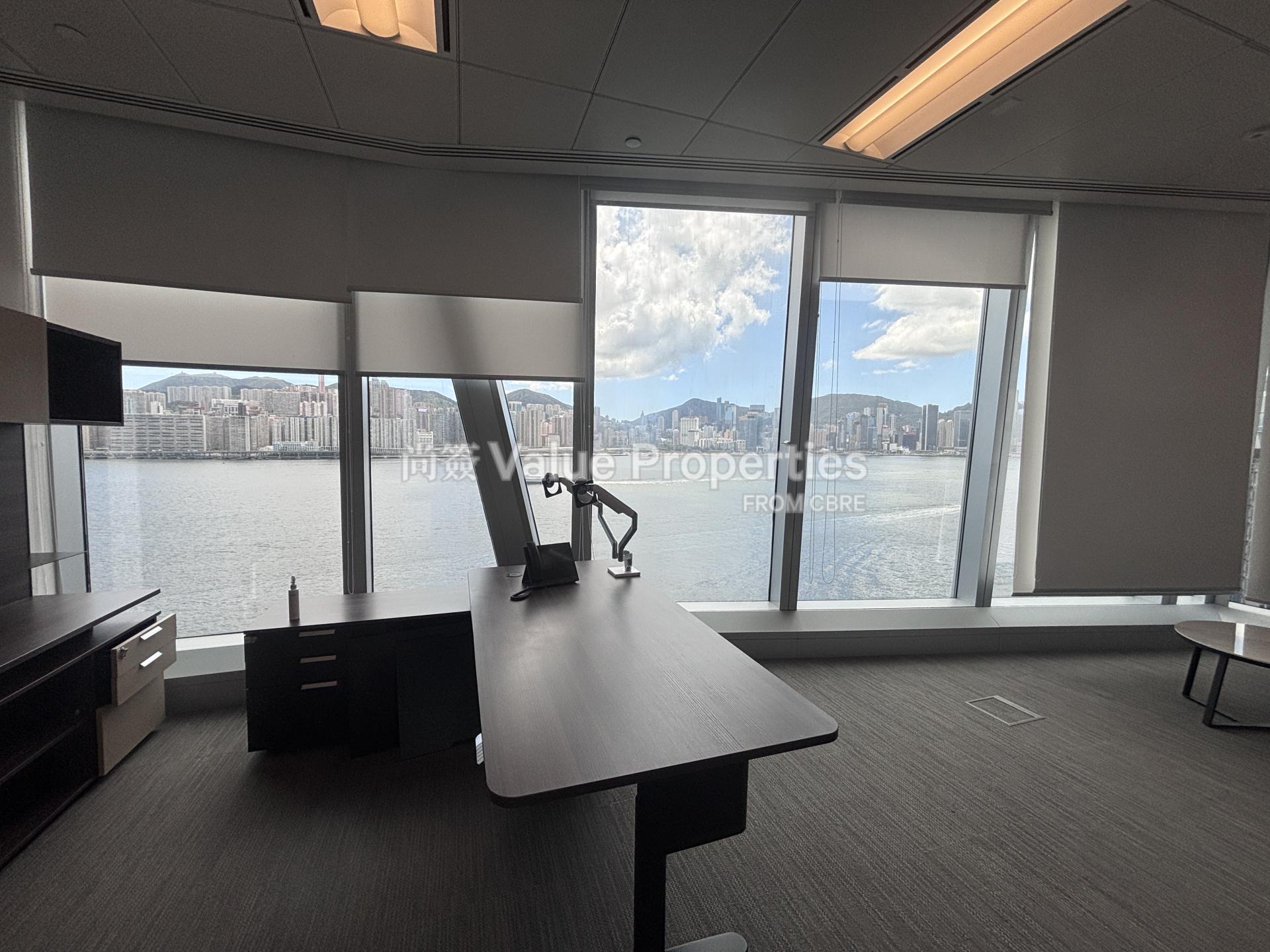 尚簽 Value Properties-property-china-life-center-tower-a-9709-IMG_4376-watermark.jpg