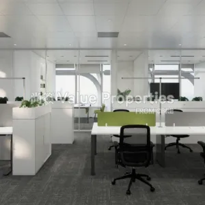 尚簽 Value Properties-properties-harbourside-h-q-10302-SAMPLE-thumbnail-webp.webp