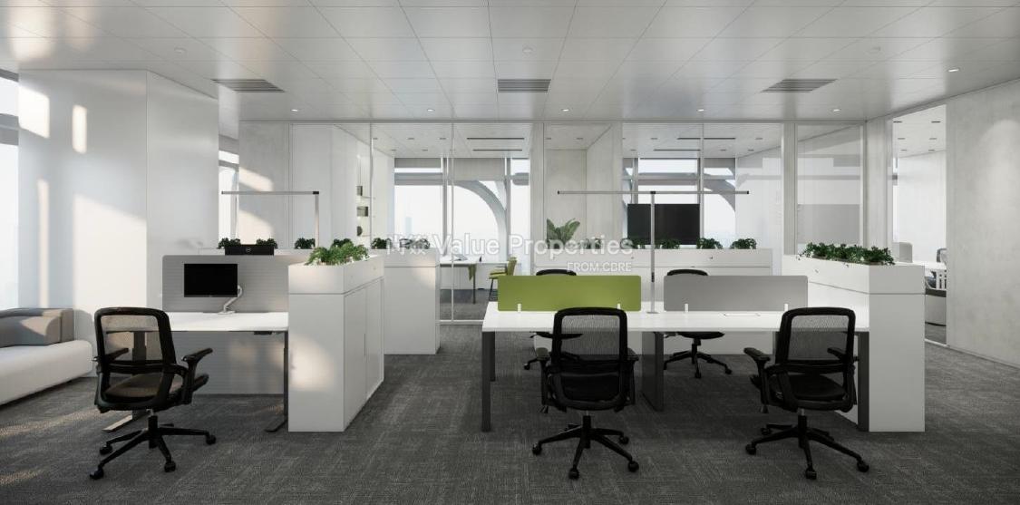 尚簽 Value Properties-property-harbourside-h-q-10302-SAMPLE-watermark.jpg