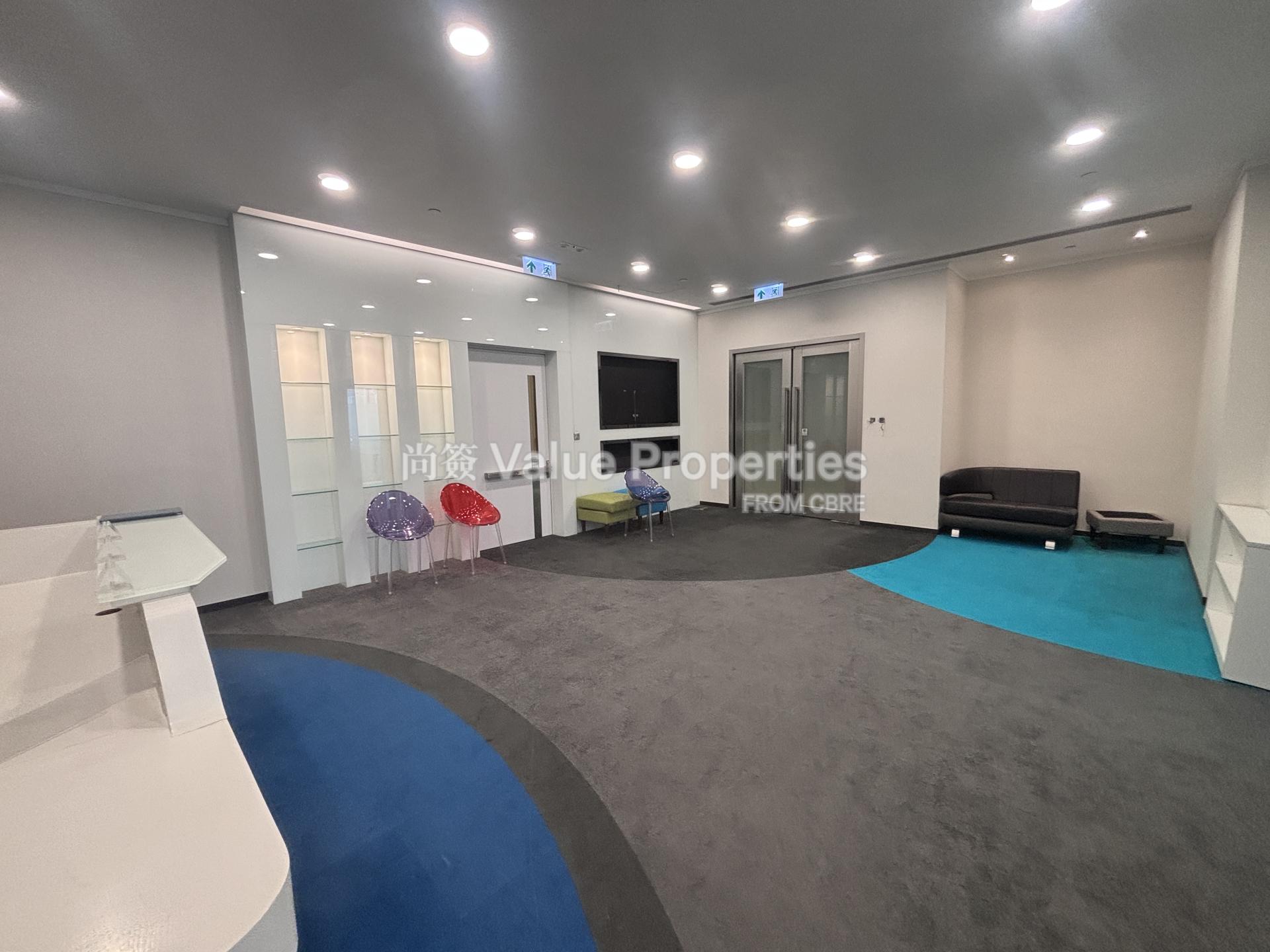 尚簽 Value Properties-property-china-life-center-tower-a-9707-IMG_4401-watermark.jpg