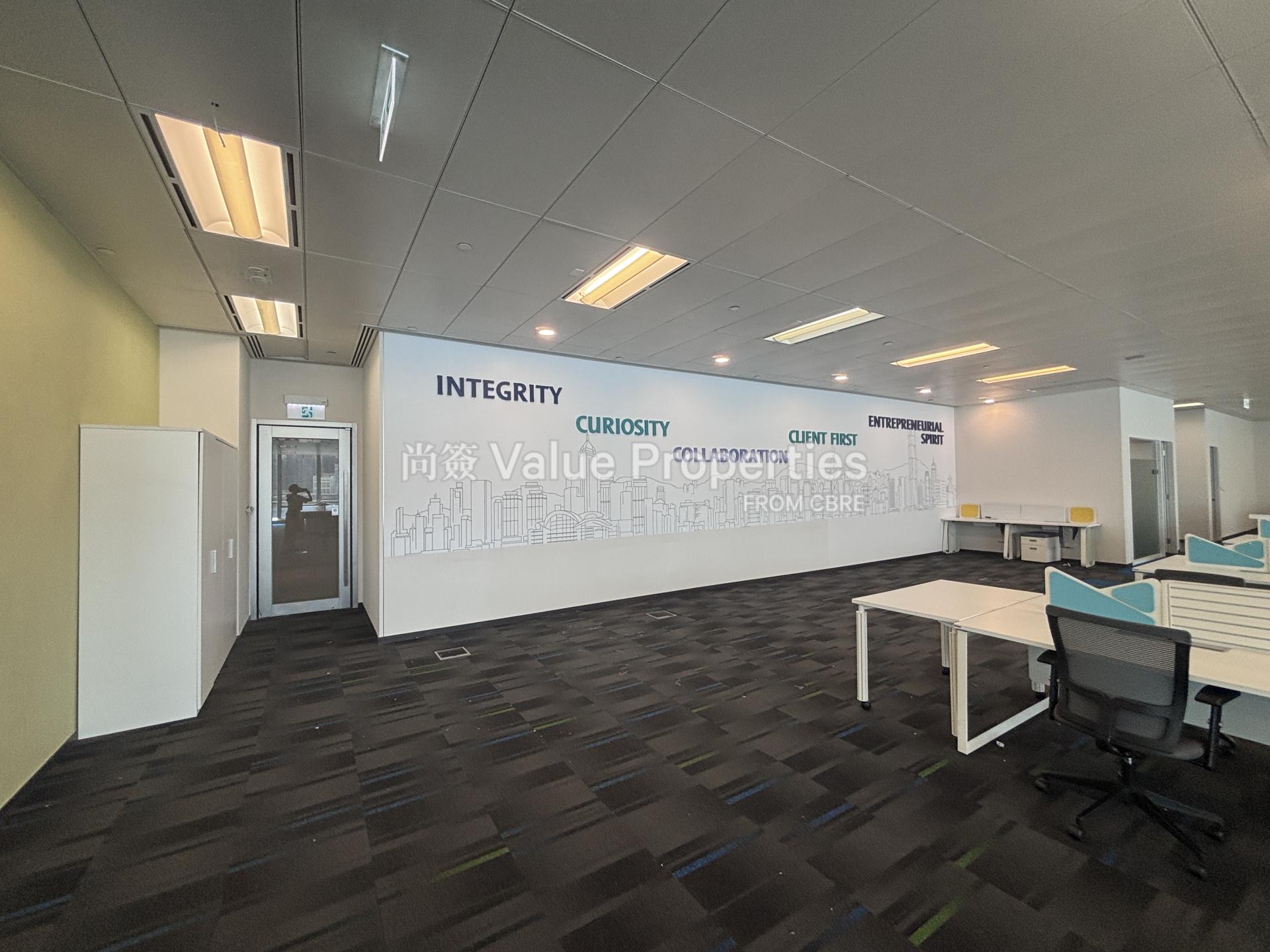 尚簽 Value Properties-property-china-life-center-tower-a-9707-IMG_4399-watermark.jpg