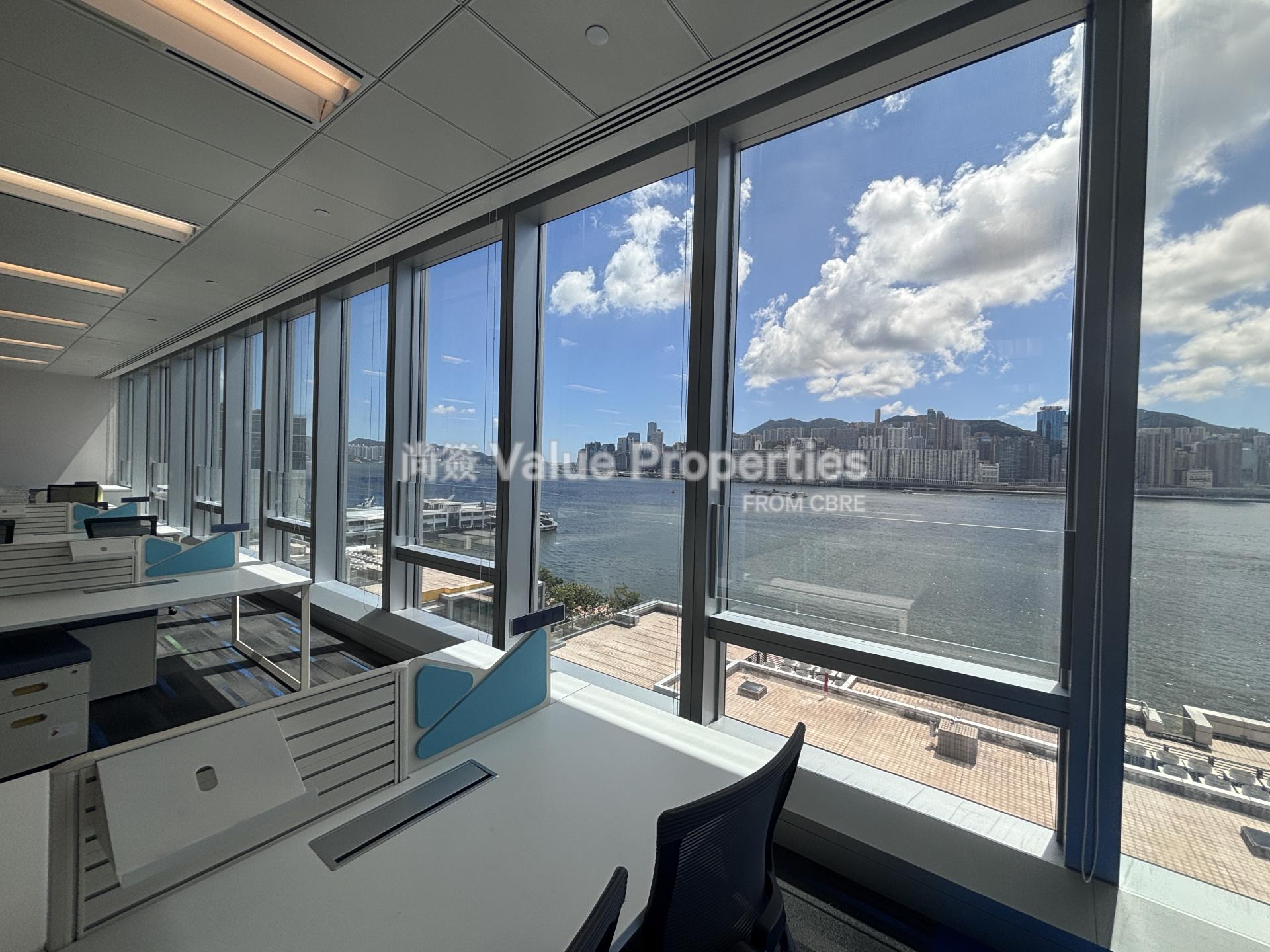 尚簽 Value Properties-property-china-life-center-tower-a-9707-IMG_4400-watermark.jpg