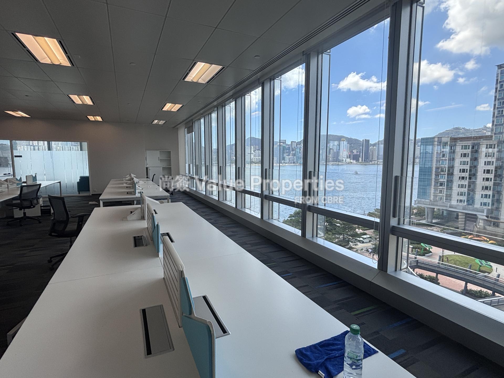 尚簽 Value Properties-property-china-life-center-tower-a-9707-IMG_4394-watermark.jpg