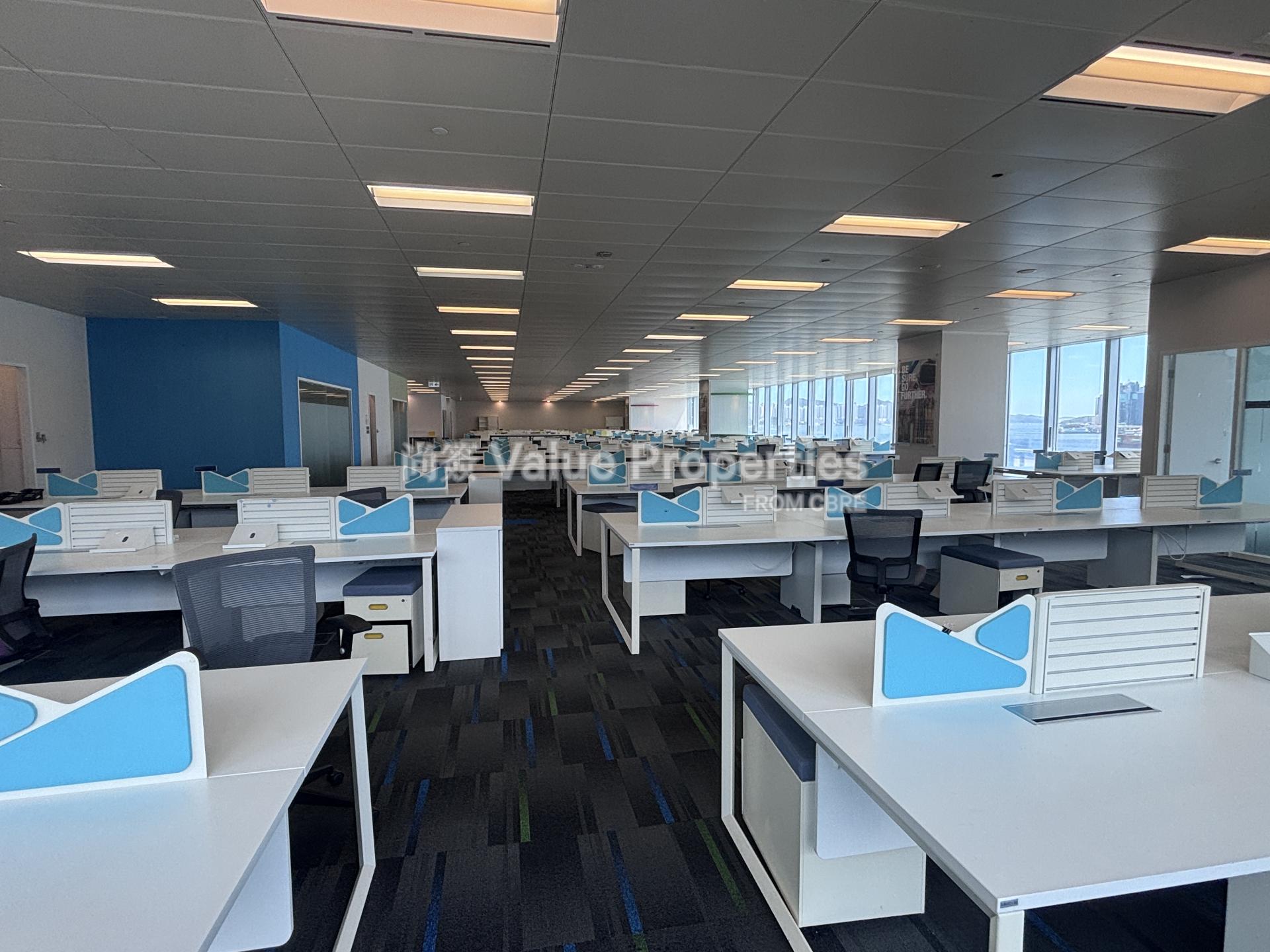 尚簽 Value Properties-property-china-life-center-tower-a-9707-IMG_4397-watermark.jpg