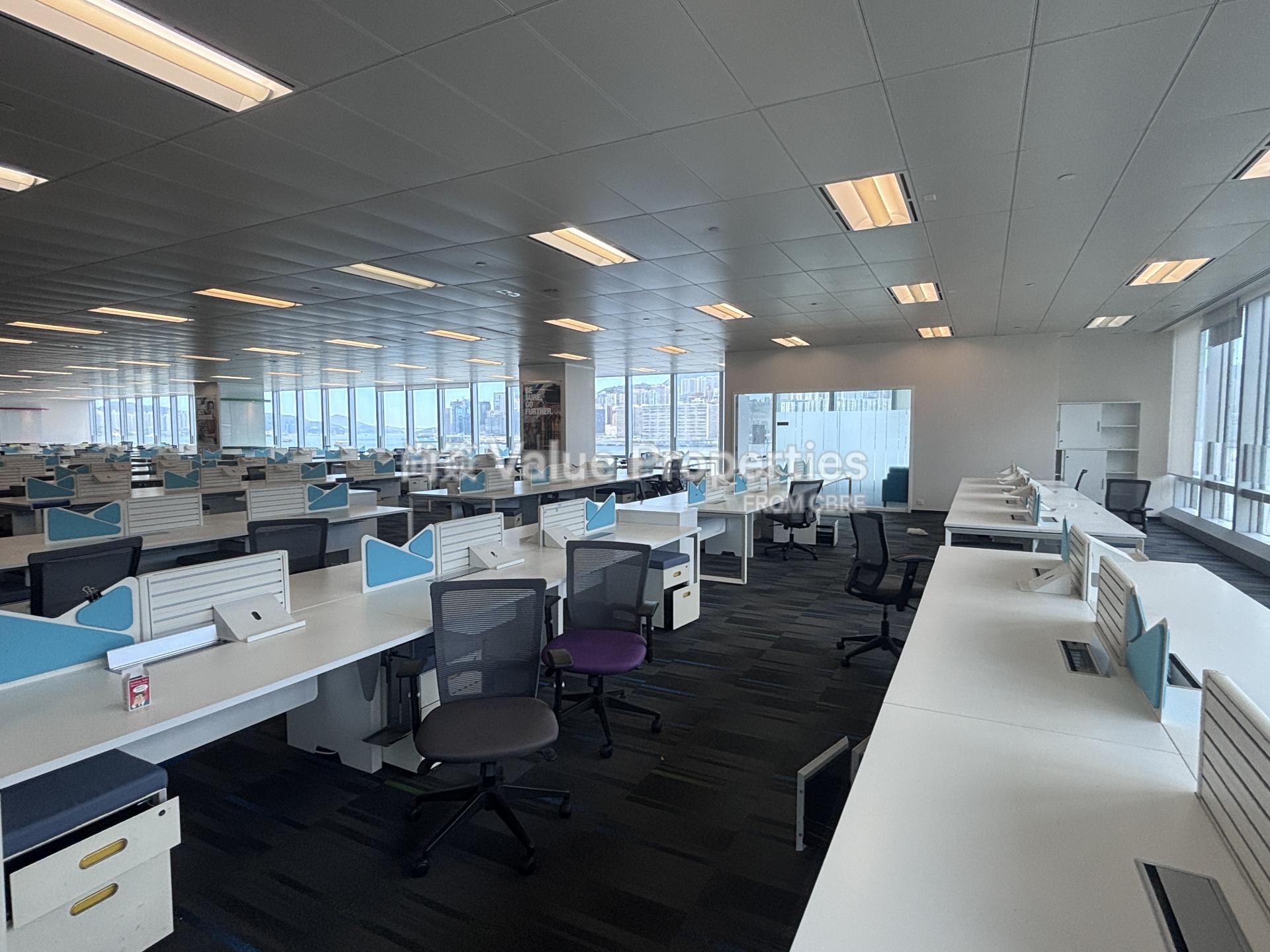 尚簽 Value Properties-property-china-life-center-tower-a-9707-IMG_4395-watermark.jpg