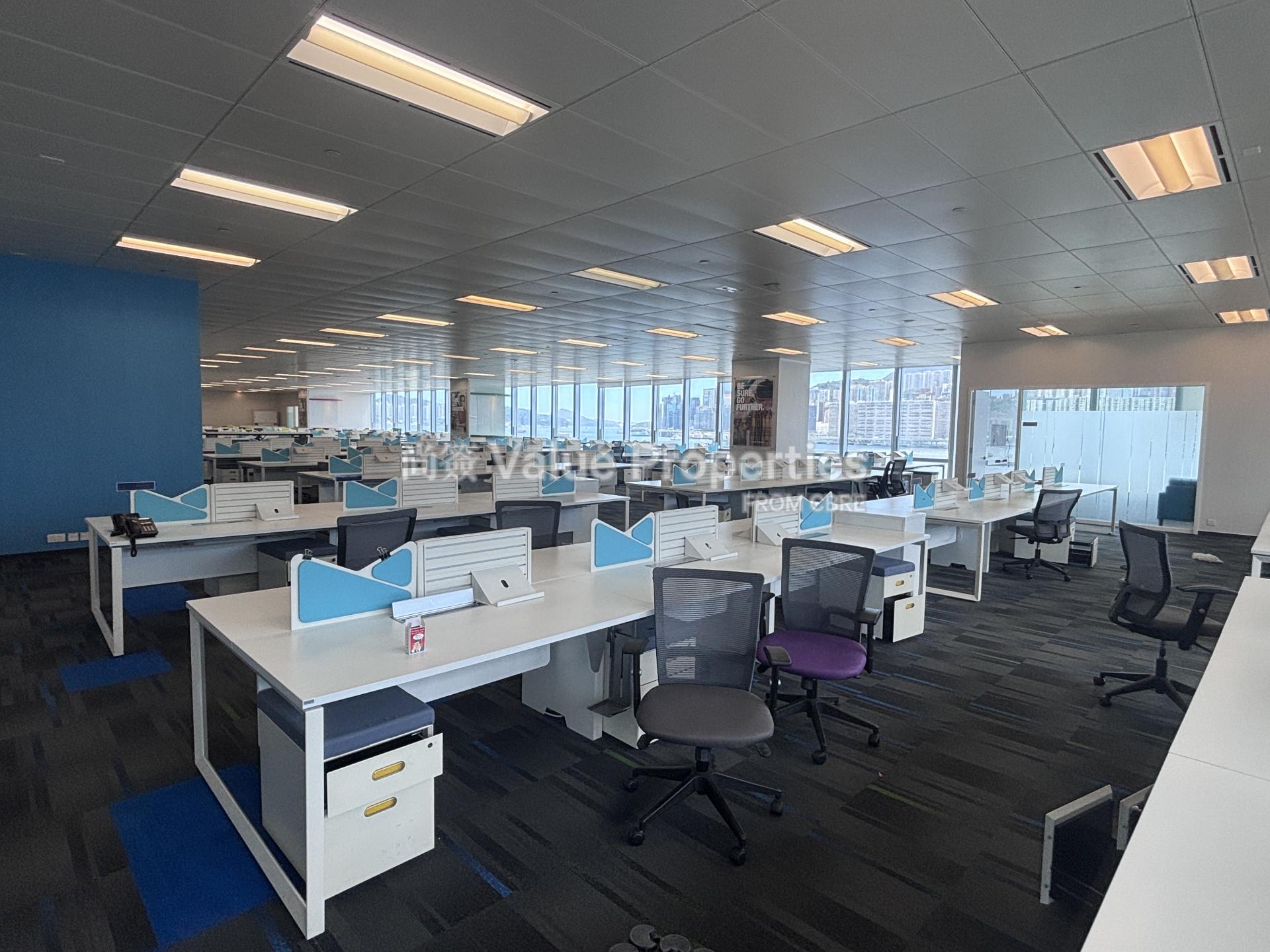 尚簽 Value Properties-property-china-life-center-tower-a-9707-IMG_4396-watermark.jpg