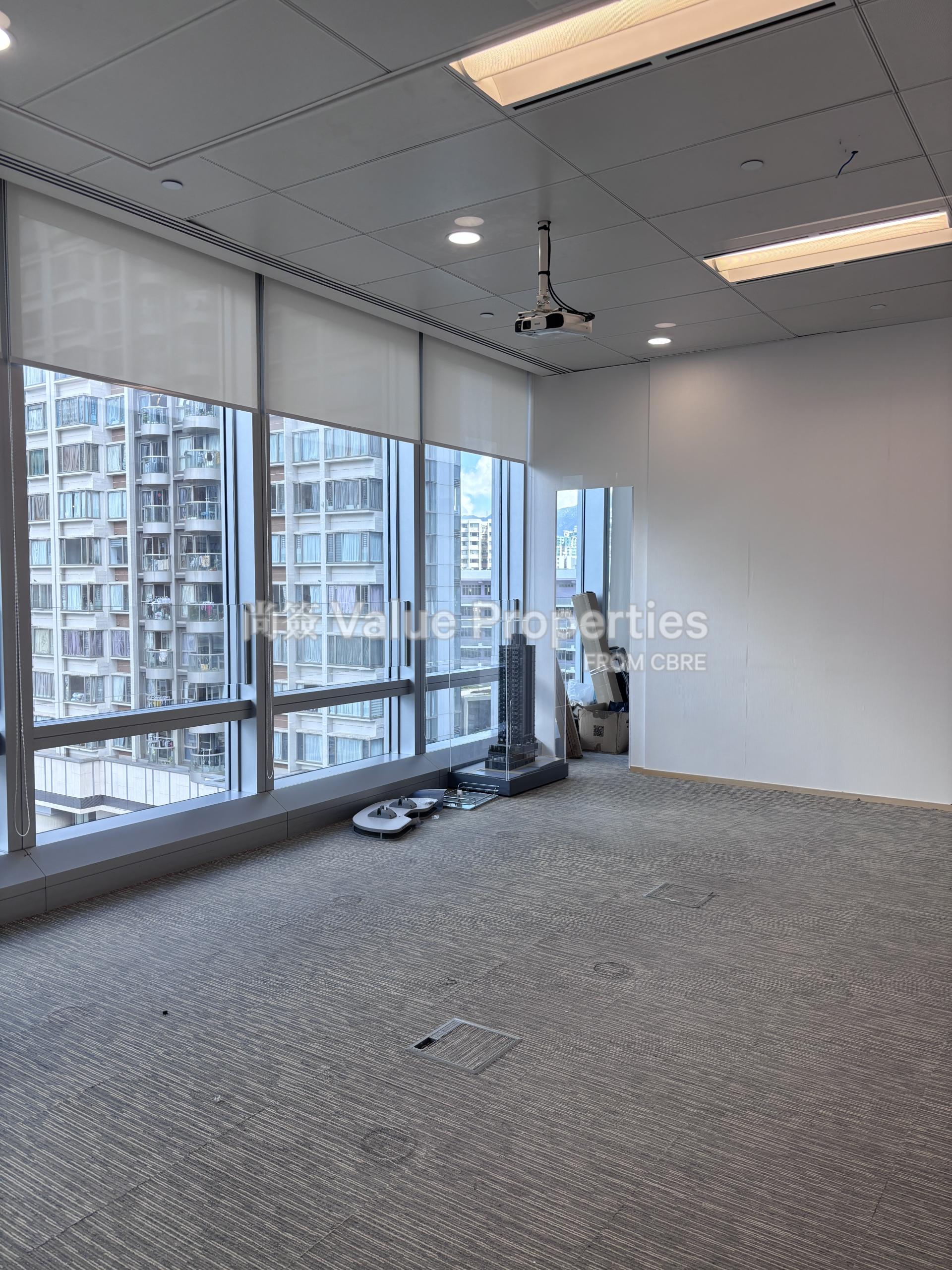 尚簽 Value Properties-property-china-life-center-tower-a-9708-IMG_4390-watermark.jpg