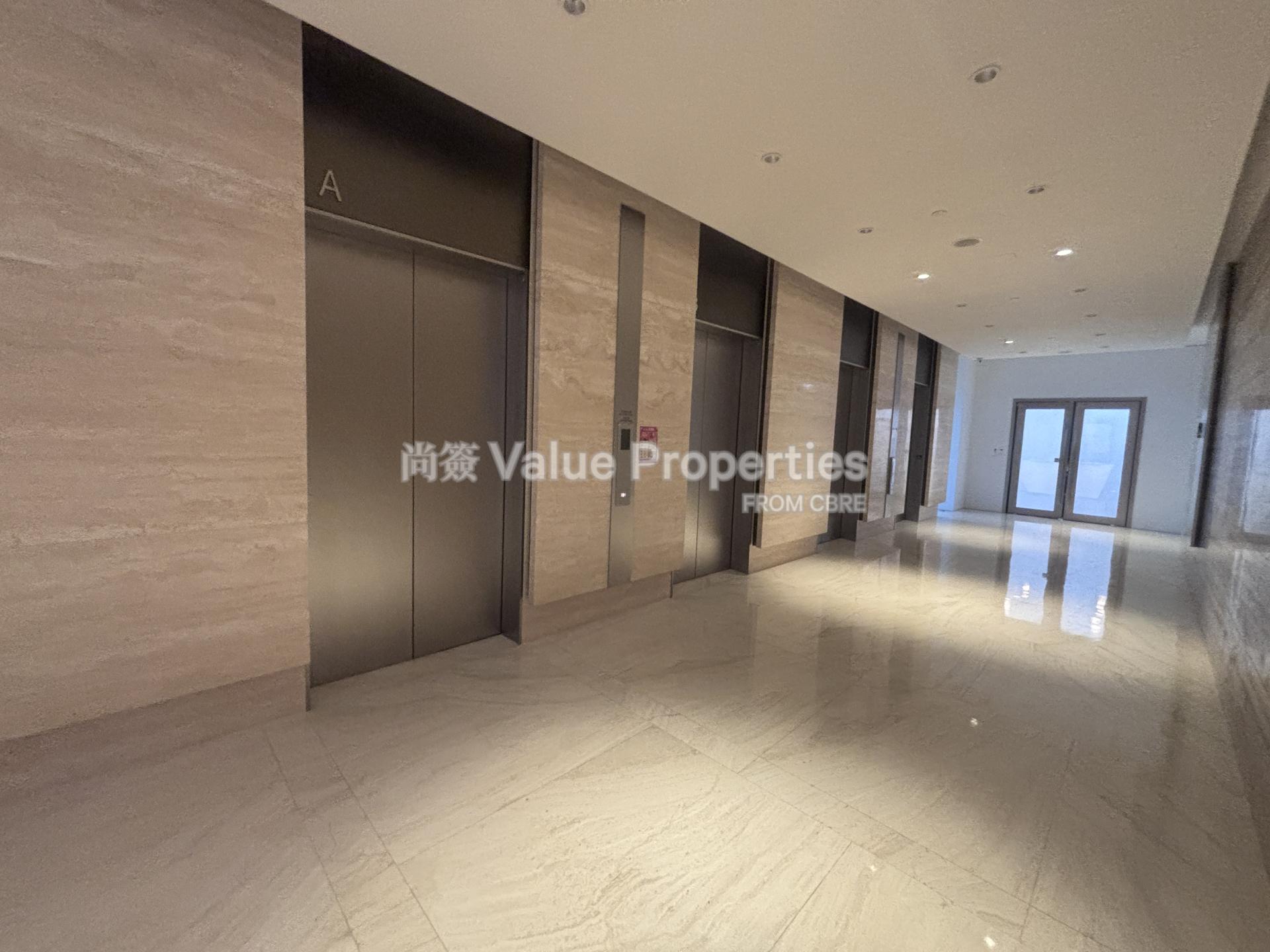 尚簽 Value Properties-property-china-life-center-tower-a-9708-IMG_4392-watermark.jpg