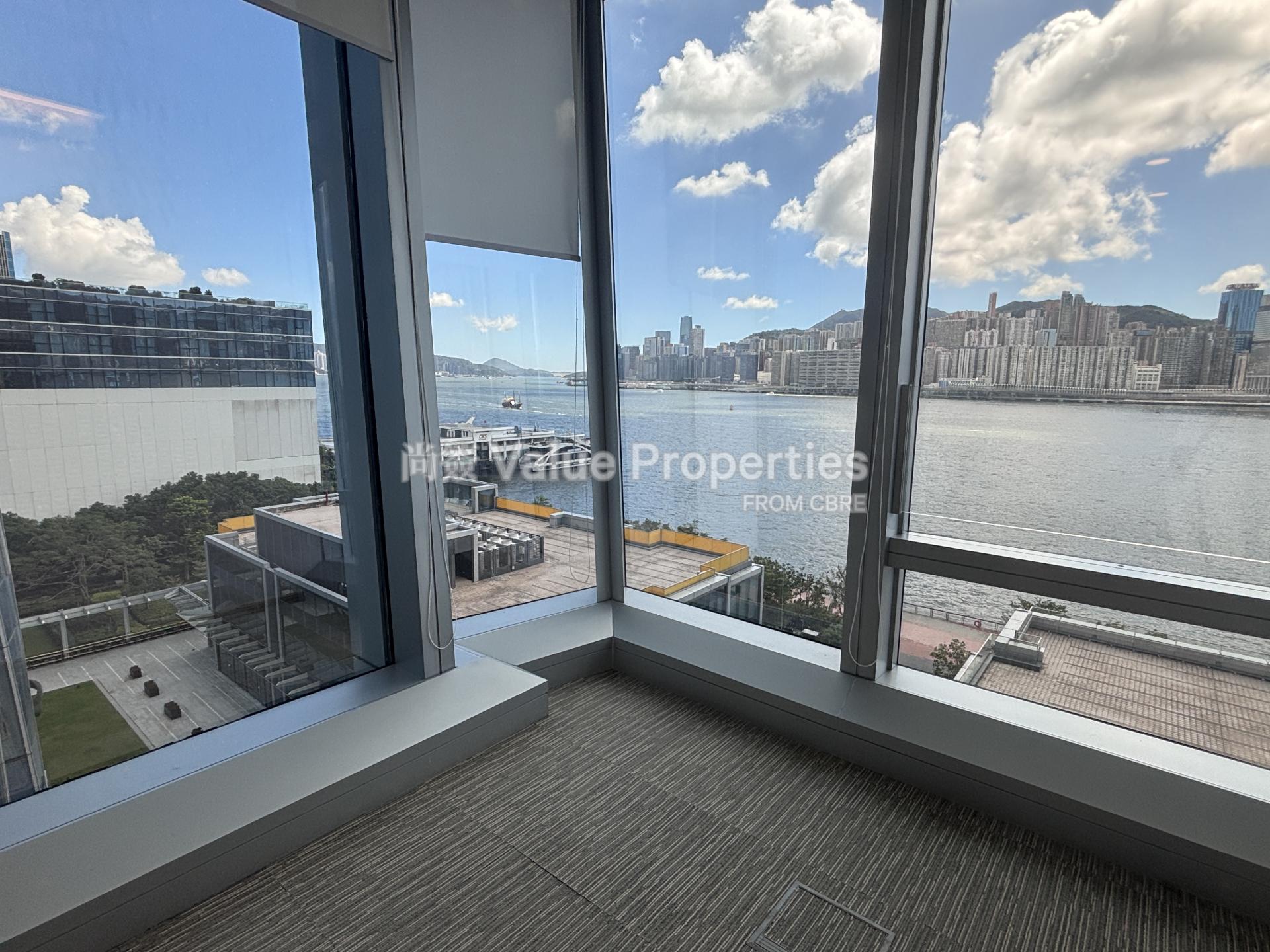 尚簽 Value Properties-property-china-life-center-tower-a-9708-IMG_4387-watermark.jpg